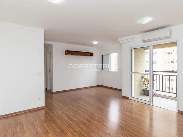 Apartamento 3 quartos e 2 banheiros, à venda, no bairro Saúde em São Paulo