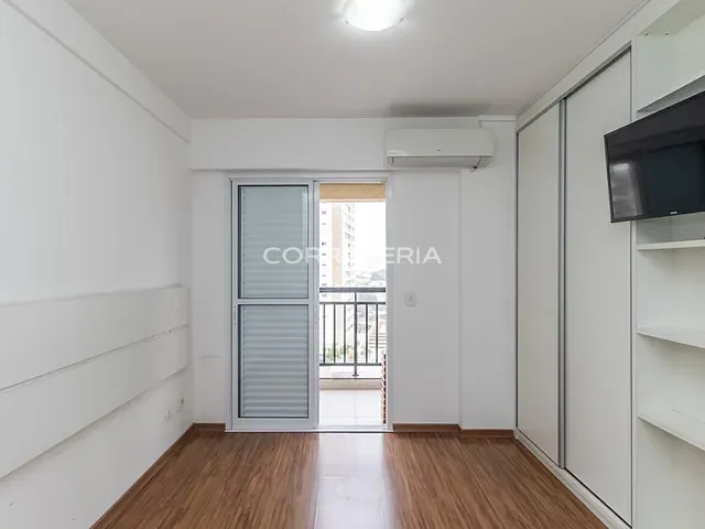 Apartamento 3 quartos e 2 banheiros, à venda, no bairro Saúde em São Paulo