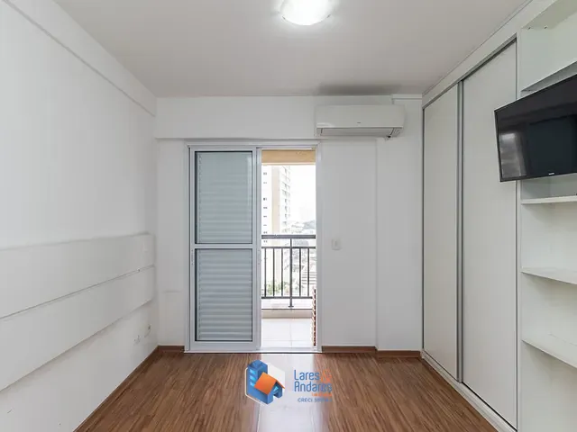Apartamento 3 quartos e 2 banheiros, à venda, no bairro Saúde em São Paulo