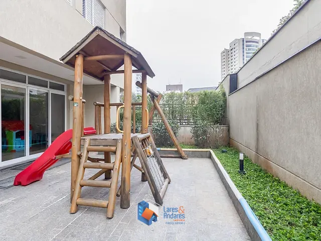 Apartamento 3 quartos e 2 banheiros, à venda, no bairro Saúde em São Paulo