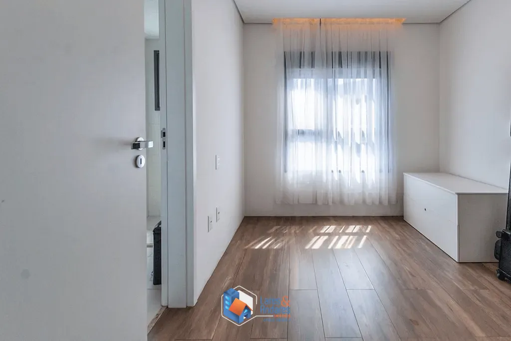 Apartamento, 3 quartos, 130 m² - Foto 78