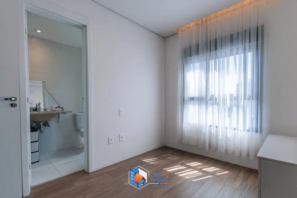 Apartamento, 3 quartos, 130 m² - Foto 77