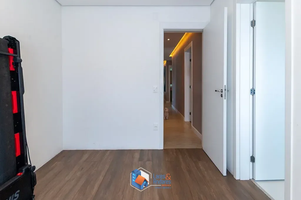 Apartamento, 3 quartos, 130 m² - Foto 75