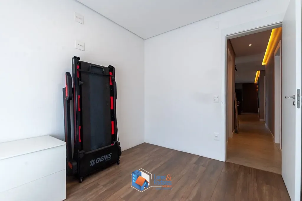 Apartamento, 3 quartos, 130 m² - Foto 63