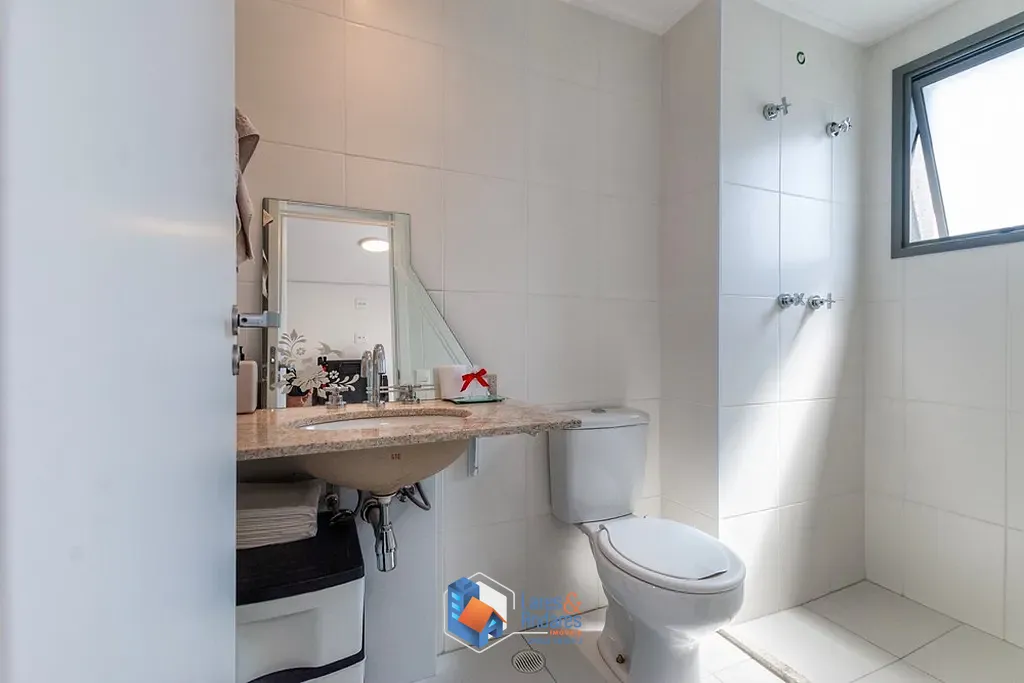 Apartamento, 3 quartos, 130 m² - Foto 71