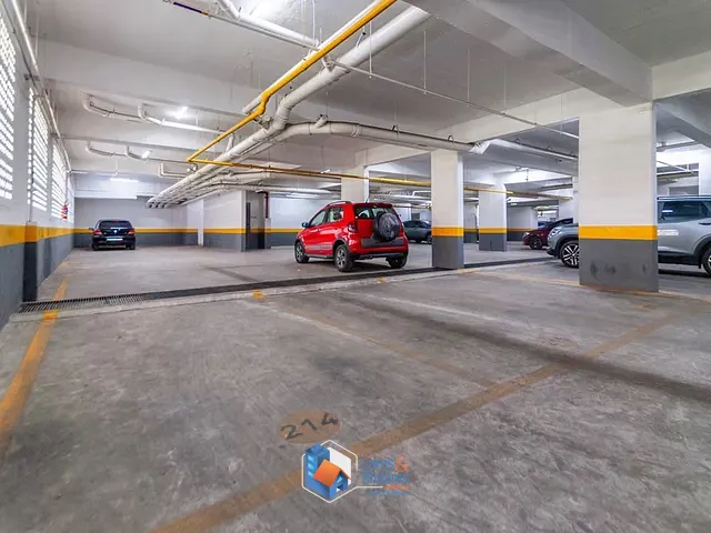 Apartamento 3 quartos e 4 banheiros, à venda, no bairro Mooca em São Paulo