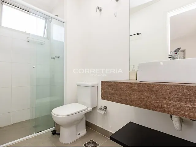 Apartamento 2 quartos e 3 banheiros, à venda, no bairro Itaim Bibi em São Paulo