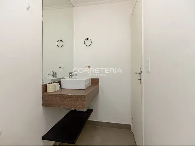 Apartamento 2 quartos e 3 banheiros, à venda, no bairro Itaim Bibi em São Paulo