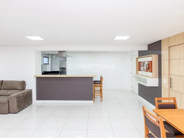Apartamento 2 quartos e 3 banheiros, à venda, no bairro Itaim Bibi em São Paulo