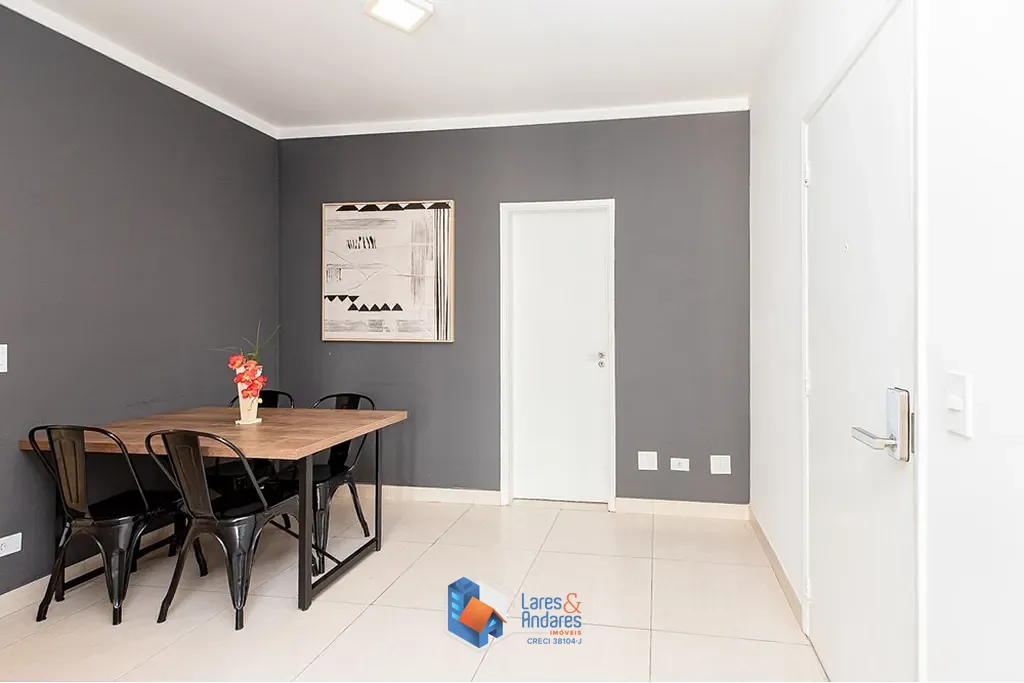 Apartamento, 2 quartos, 88 m² - Foto 27