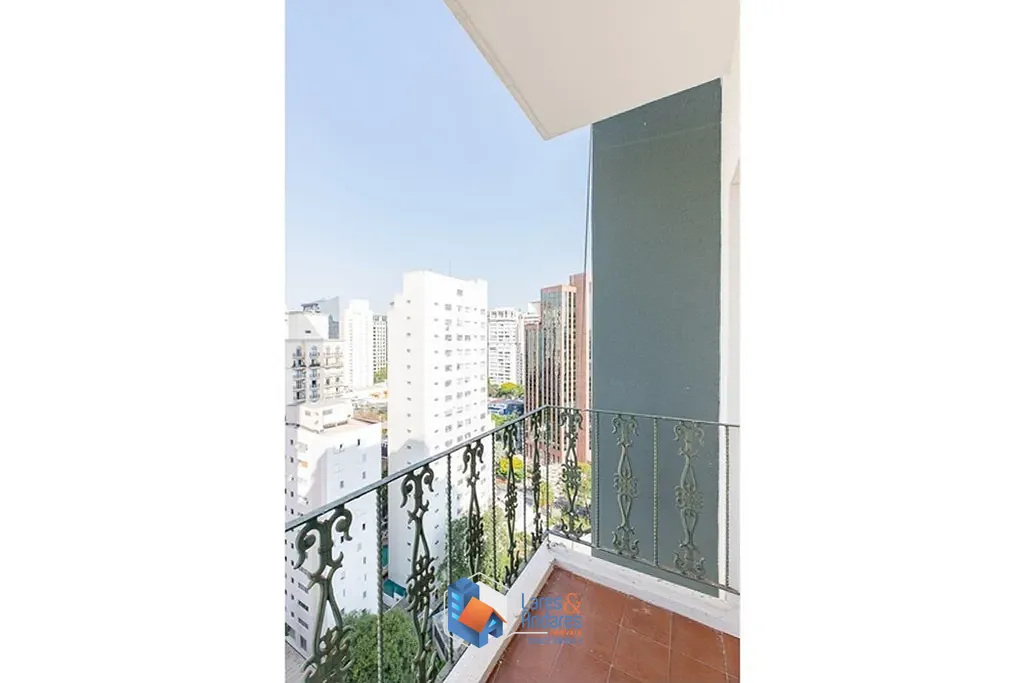 Apartamento, 2 quartos, 88 m² - Foto 28