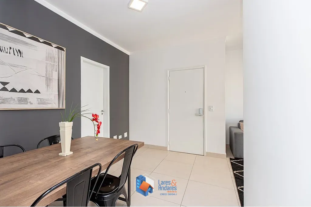 Apartamento, 2 quartos, 88 m² - Foto 29