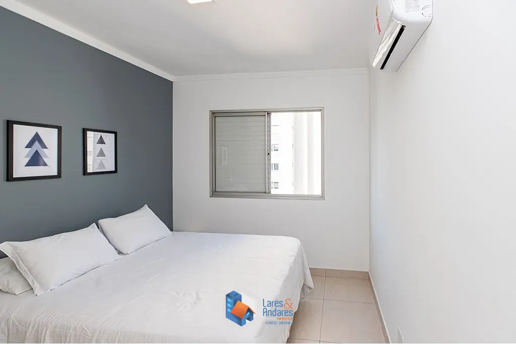 Apartamento, 2 quartos, 88 m² - Foto 34