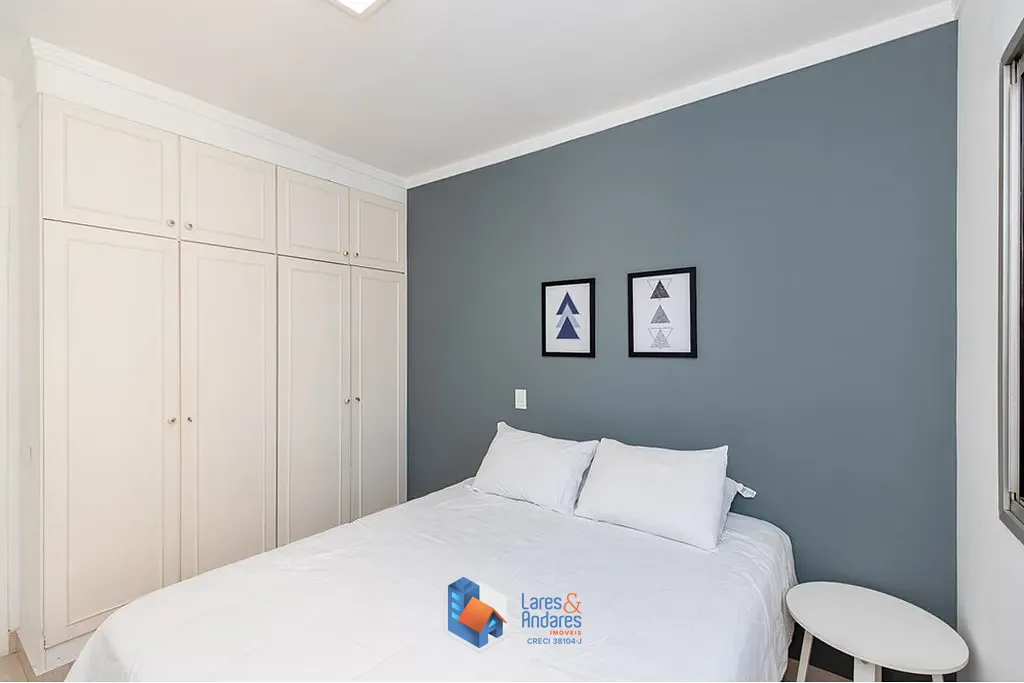 Apartamento, 2 quartos, 88 m² - Foto 35