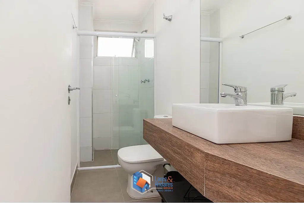 Apartamento, 2 quartos, 88 m² - Foto 39