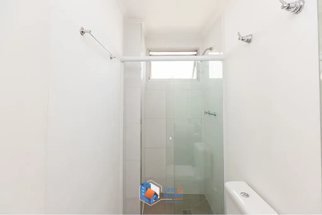 Apartamento, 2 quartos, 88 m² - Foto 40
