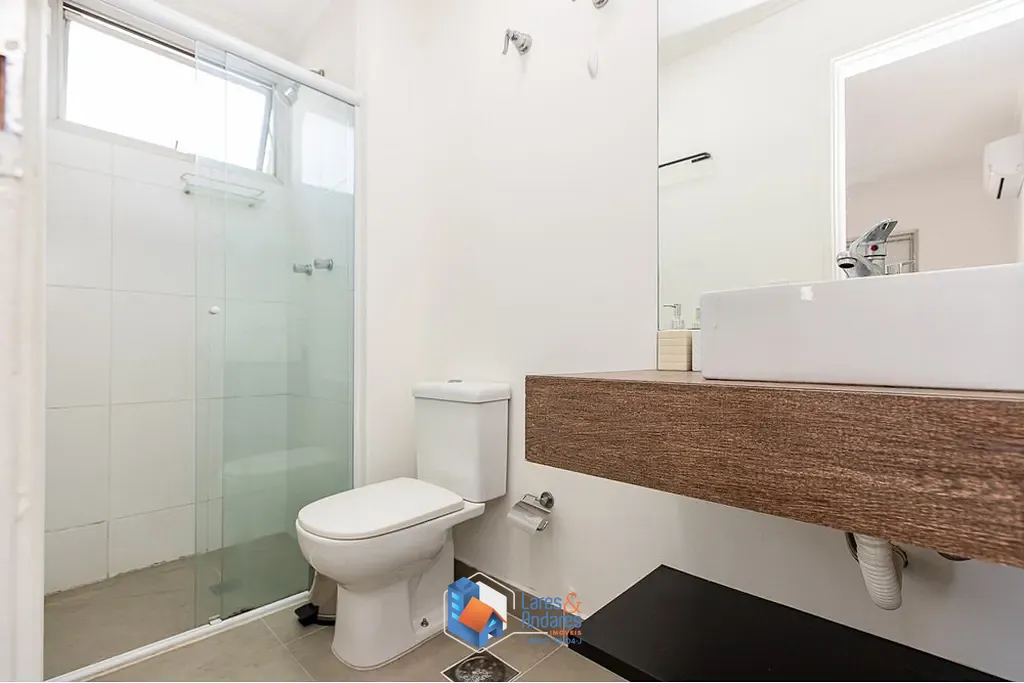 Apartamento, 2 quartos, 88 m² - Foto 4