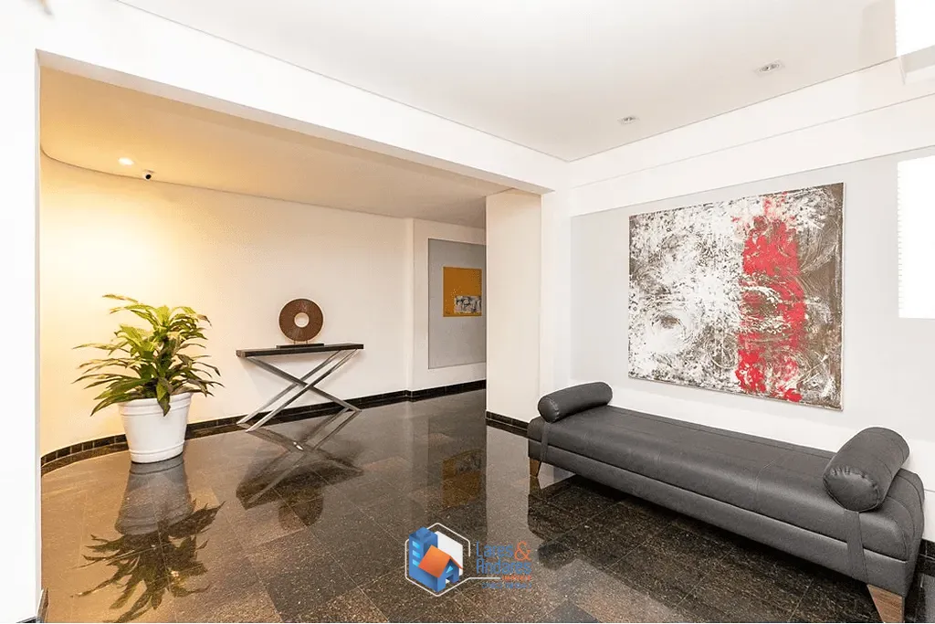 Apartamento, 2 quartos, 88 m² - Foto 7