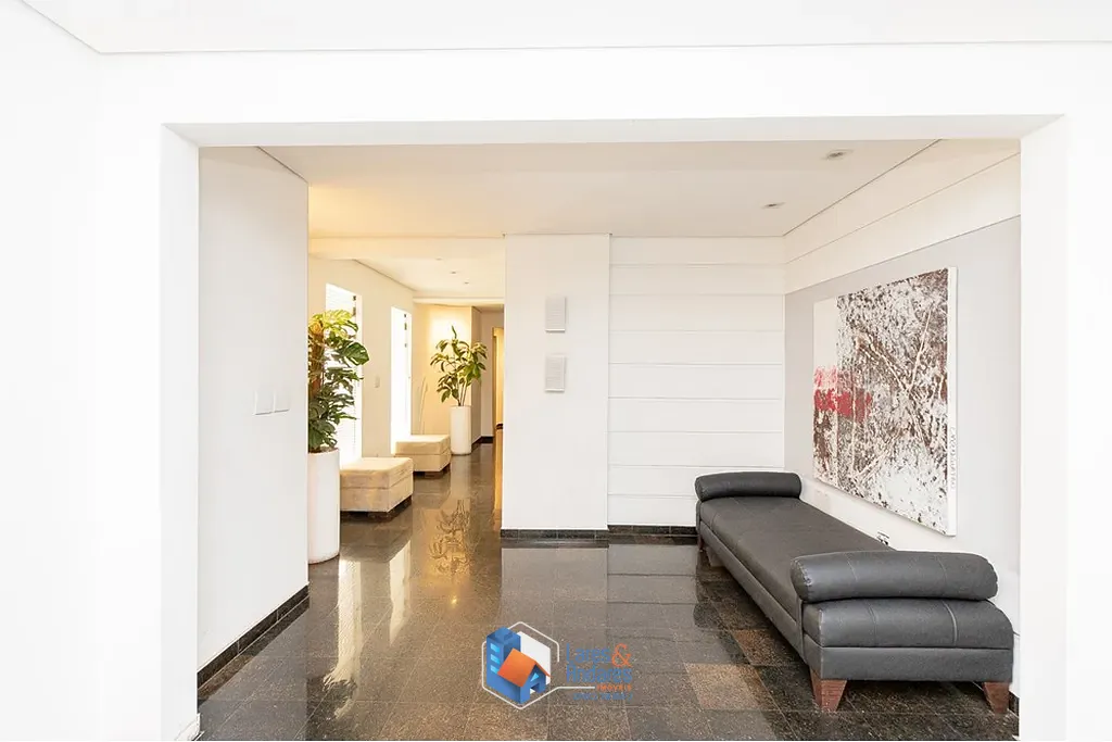 Apartamento, 2 quartos, 88 m² - Foto 8