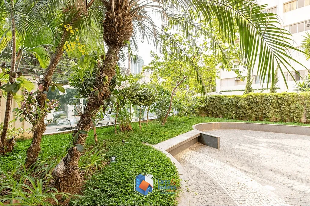 Apartamento, 2 quartos, 88 m² - Foto 11
