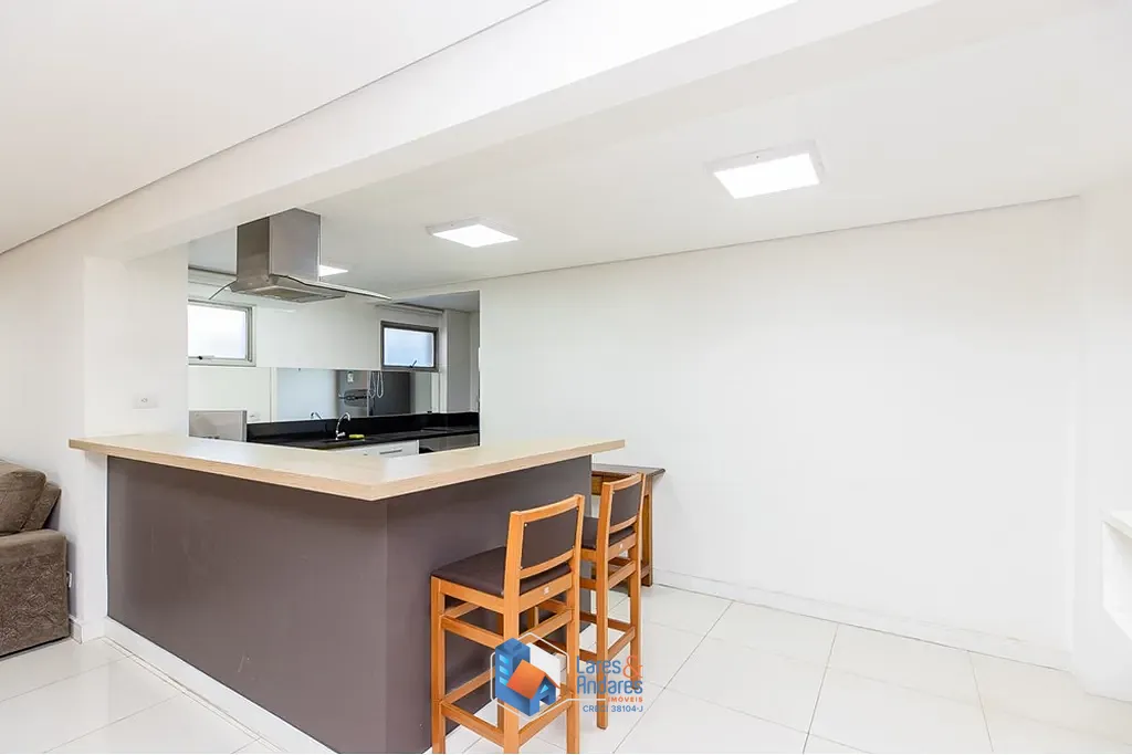 Apartamento, 2 quartos, 88 m² - Foto 14