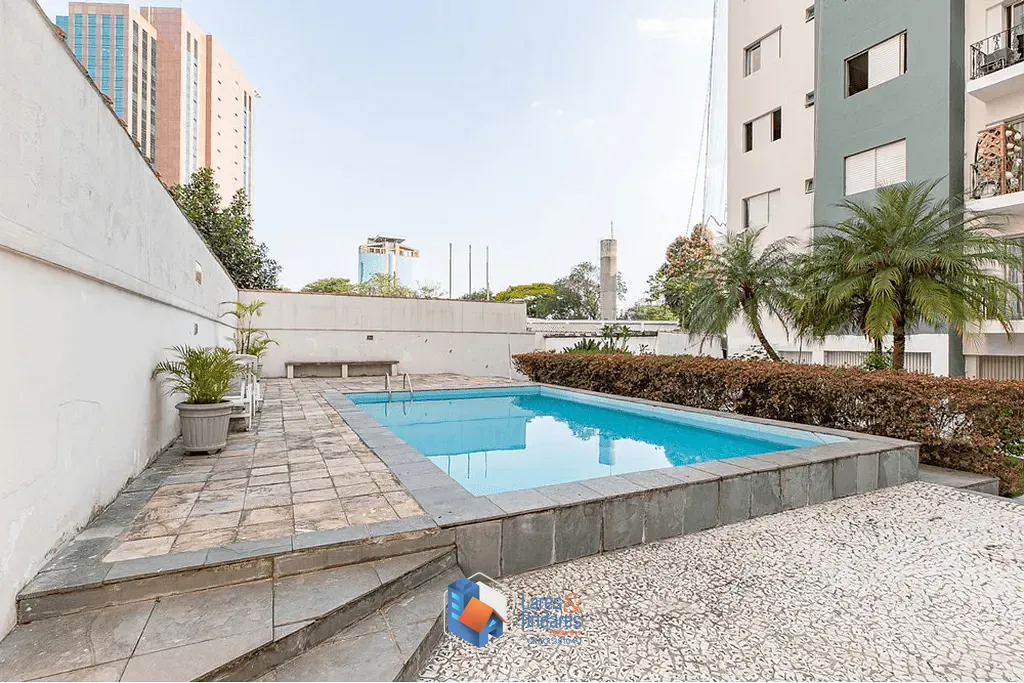 Apartamento, 2 quartos, 88 m² - Foto 17
