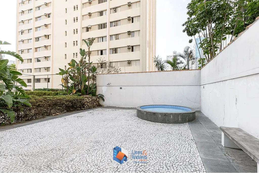 Apartamento, 2 quartos, 88 m² - Foto 18