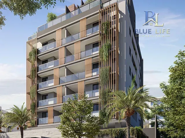 Apartamento 4 quartos e 4 banheiros, à venda, no bairro Jardim Camburi em Vitória