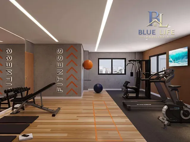 Empreendimento disponível, no bairro Jardim Camburi em Vitória