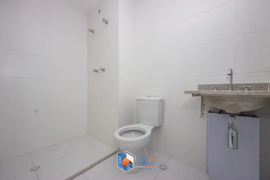 Apartamento, 1 quarto, 28 m² - Foto 39