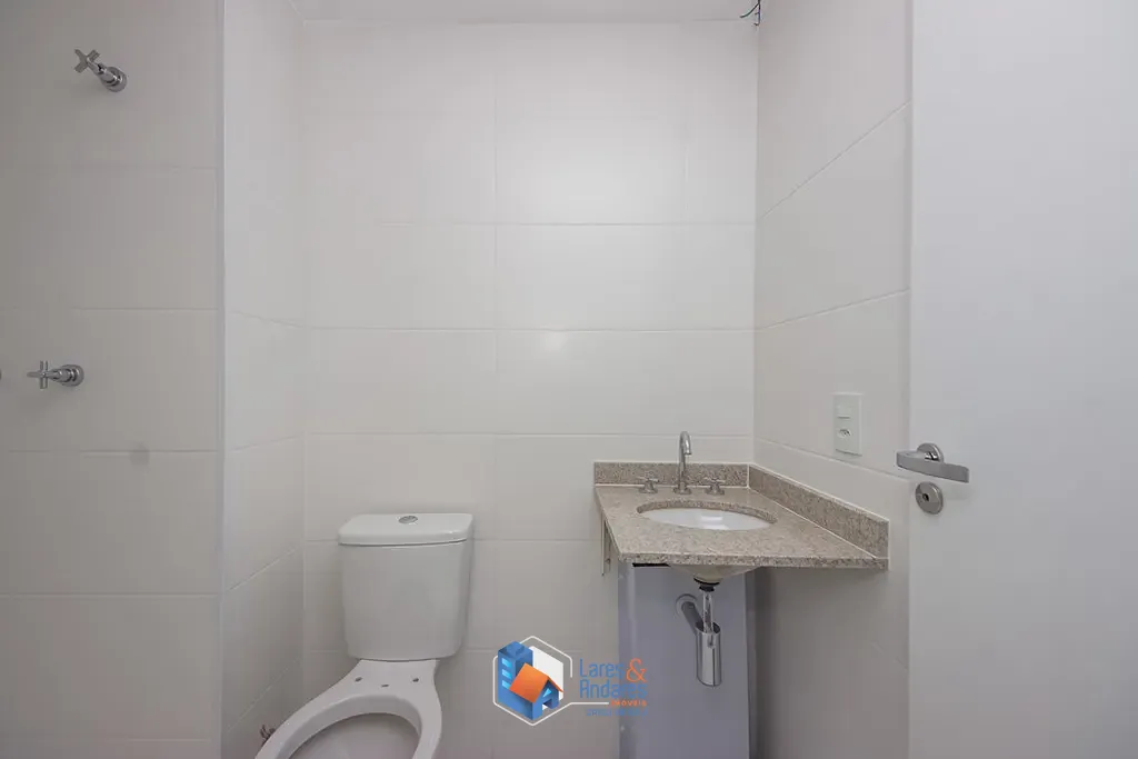Apartamento, 1 quarto, 28 m² - Foto 40