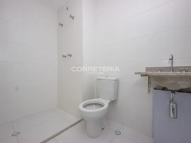 Studio 1 quarto e 1 banheiro, à venda, no bairro Santo Amaro em São Paulo