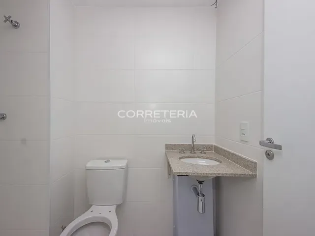 Studio 1 quarto e 1 banheiro, à venda, no bairro Santo Amaro em São Paulo