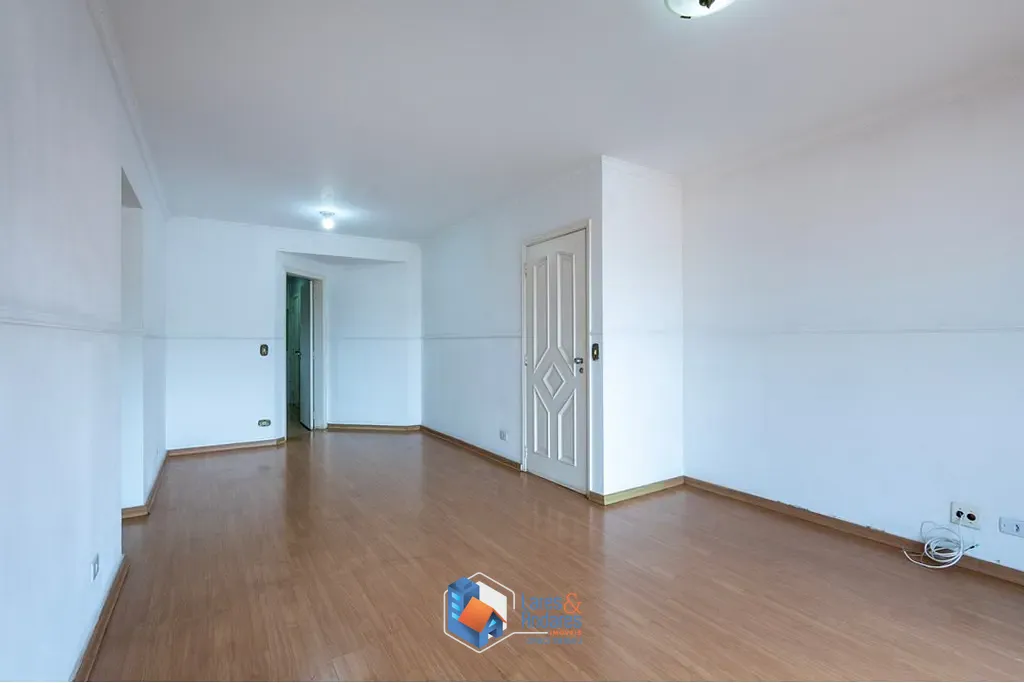 Apartamento, 3 quartos, 108 m² - Foto 34