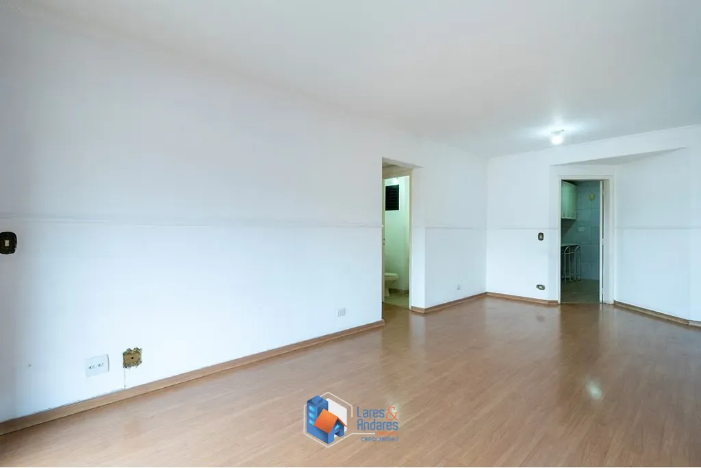 Apartamento, 3 quartos, 108 m² - Foto 35