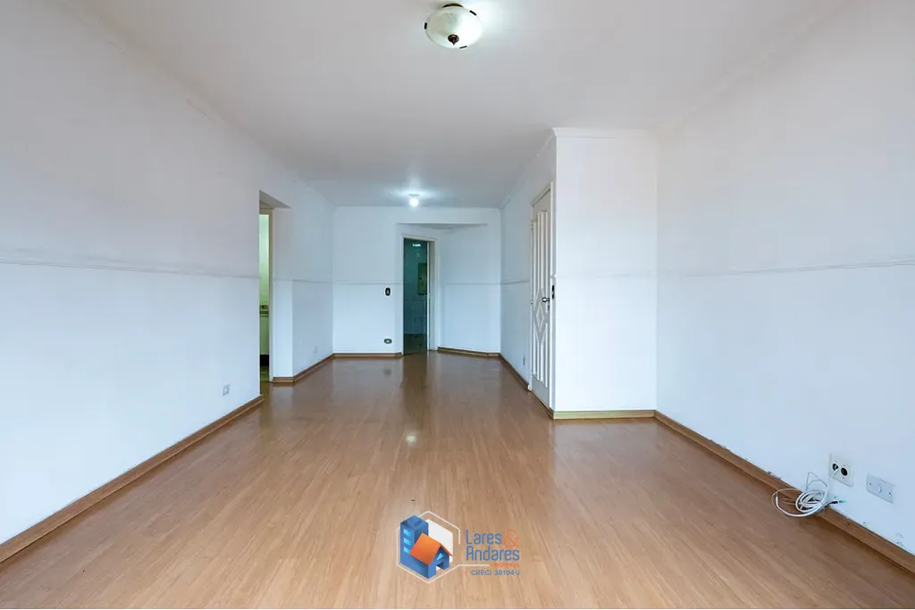 Apartamento, 3 quartos, 108 m² - Foto 36