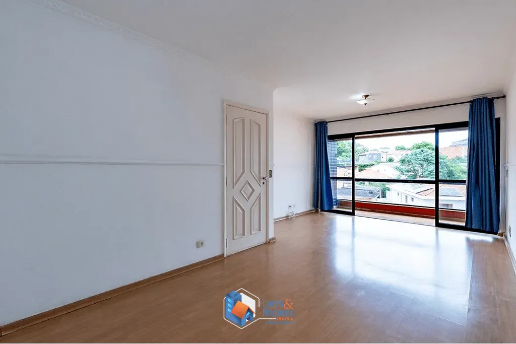 Apartamento, 3 quartos, 108 m² - Foto 38