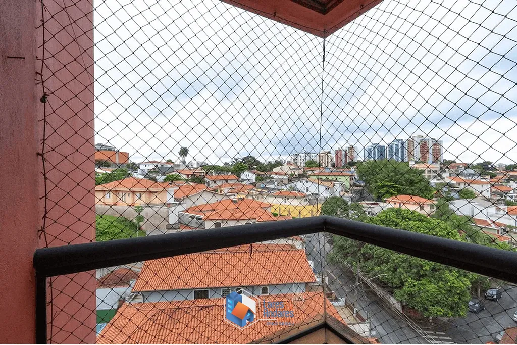 Apartamento, 3 quartos, 108 m² - Foto 41