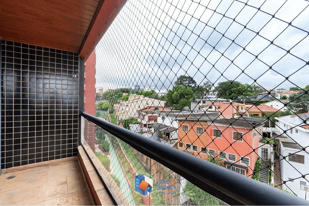 Apartamento, 3 quartos, 108 m² - Foto 42