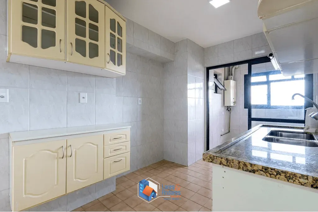 Apartamento, 3 quartos, 108 m² - Foto 30