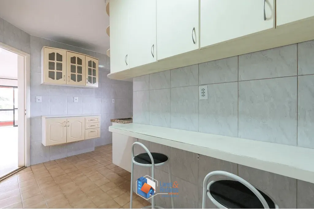Apartamento, 3 quartos, 108 m² - Foto 45