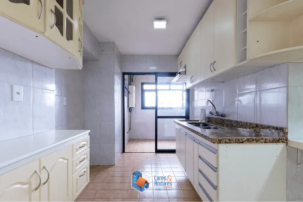 Apartamento, 3 quartos, 108 m² - Foto 46