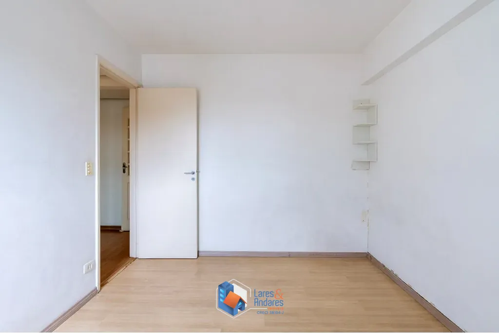 Apartamento, 3 quartos, 108 m² - Foto 48