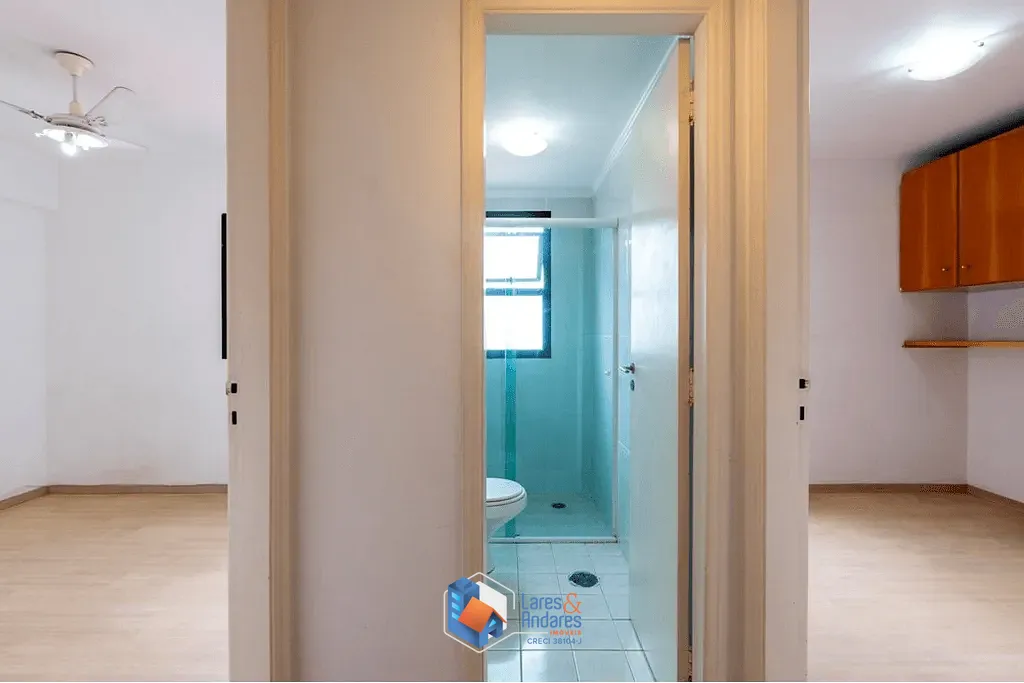 Apartamento, 3 quartos, 108 m² - Foto 51