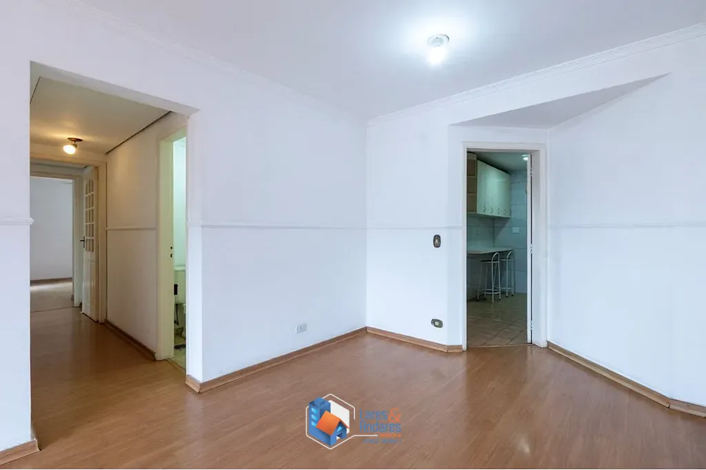 Apartamento, 3 quartos, 108 m² - Foto 52