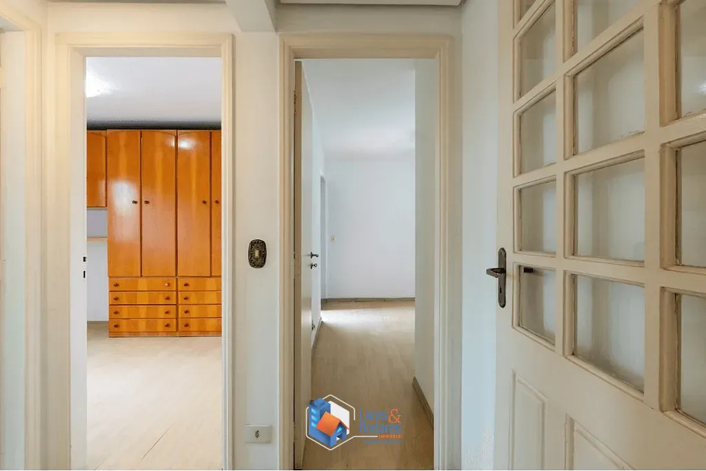 Apartamento, 3 quartos, 108 m² - Foto 55