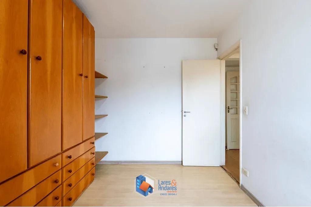 Apartamento, 3 quartos, 108 m² - Foto 56