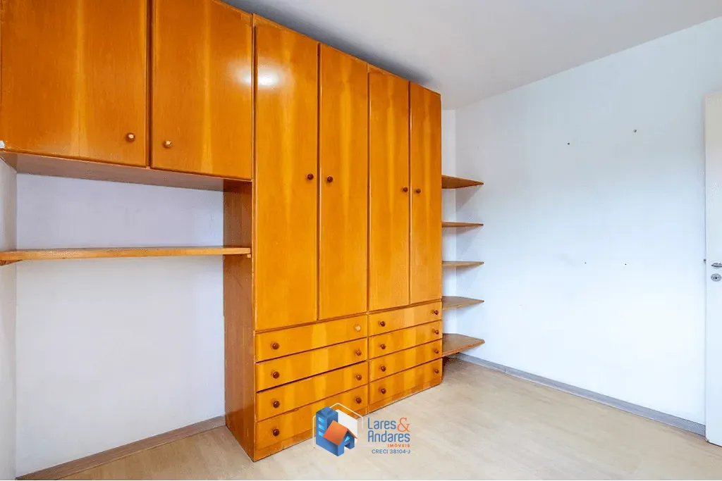 Apartamento, 3 quartos, 108 m² - Foto 57