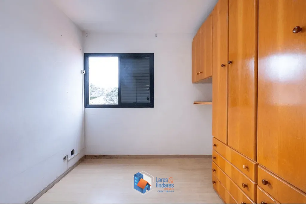 Apartamento, 3 quartos, 108 m² - Foto 16