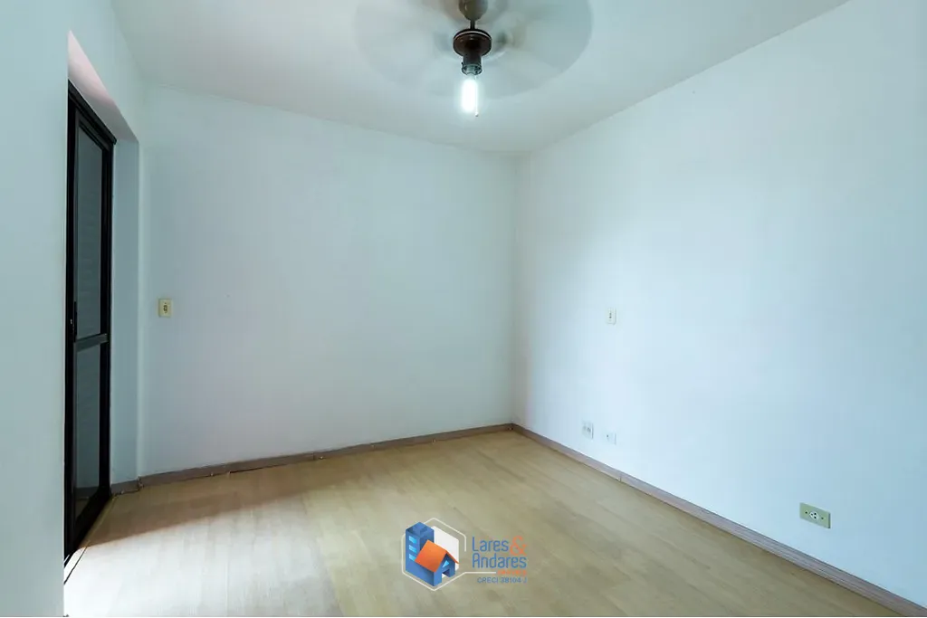 Apartamento, 3 quartos, 108 m² - Foto 6